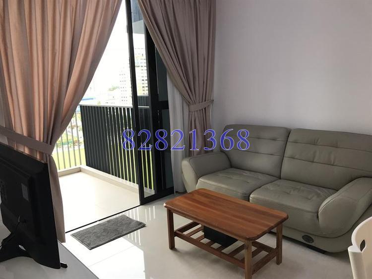 Sky Vue thumbnail photo